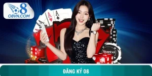 Đăng Ký O8 - Hướng Dẫn Chi Tiết Các Bước Tạo Id An Toàn