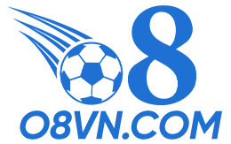 o8