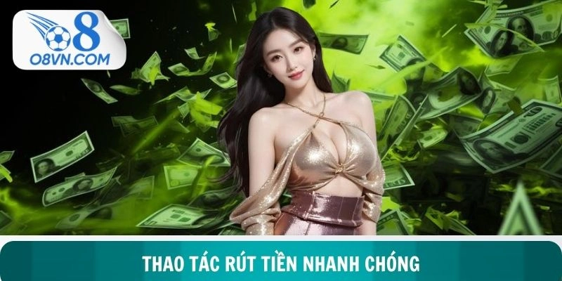 Những bước đổi thưởng nhanh chóng dành cho bạn mới