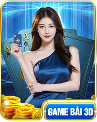 game bài o8
